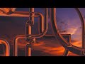 Dimension Where Do We Go Feat Poppy Baskcomb