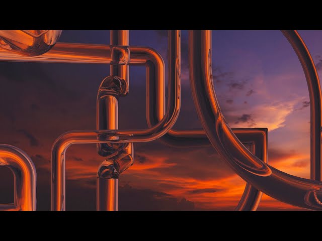 Dimension - La historia del artista detrás del éxito
