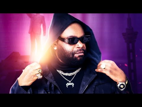 KABOSE BULEMBI-HÉROS 