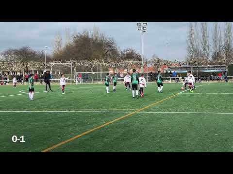 Mutilvera-Gazte Berriak B12 13/2/22