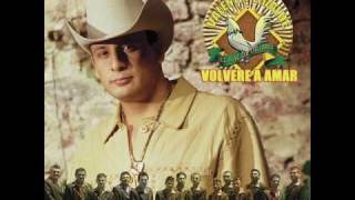 Valentin Elizalde Que Vivan Las Mujeres