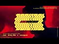 Feder Control Feat Bryce Vine Dan Caplen