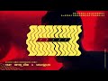 Feder Control Feat Bryce Vine Dan Caplen