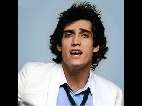 "Cara Sucia" lyrics /Altamira Banda Show - Antologia De Caricias/