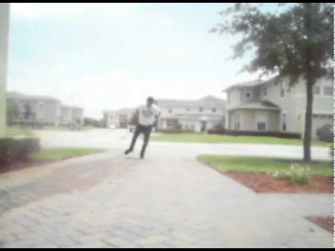 Kush Ft YG Kush | Lil Ken