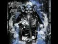 Belphegor - Shred For Sathan