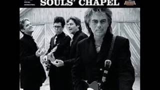 1765 Marty Stuart - Way Down