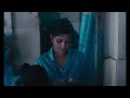 All We Imagine As Light Clip