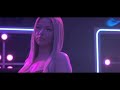 ALEX CEESAY - JUST SAYIN (OFFICIAL MUSIC VIDEO)