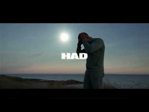 ALEX CEESAY - JUST SAYIN (OFFICIAL MUSIC VIDEO)