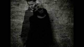 Let me break-emigrate