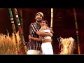 RAGHAV AND SHAKTI DANCE ON HAWAYEIN FULL VIDEO