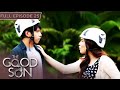 Full Episode 25 The Good Son English Subbed