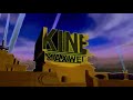 Last Video Of Diebel REQUESTED 20th Century Fox Kine Maxwell Films 2005 In G Major 4