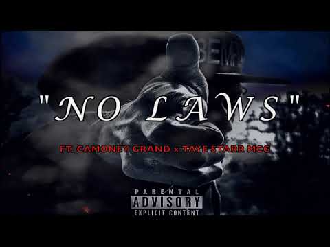 DEUCE MCG - #CONCRETEJUNGLE3 - (VISUAL PROMO) @DEUCE_MCG (RELEASE DATE: JANUARY 31ST, 2021) #NEW!!!