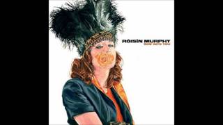 Róisín Murphy - Sow Into You (Live from BBC Sessions)