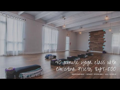 Let's Practice Together