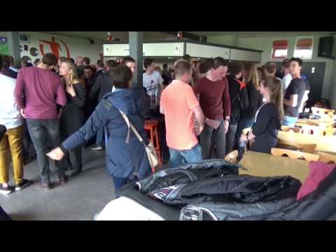 Zondag 2017-04-23 Avios_DBV-Aquila (de 3e Helft)