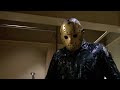 Jason Voorhees Scene Pack Friday The 13th Part VIII Jason Takes Manhattan