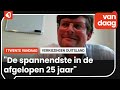 Duitsland kiest, wat betekent dat voor Twente en de Euregio?