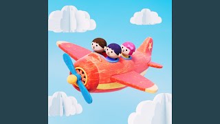 Airplane