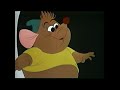 Cinderella In School Program 1995 VHS Part 5