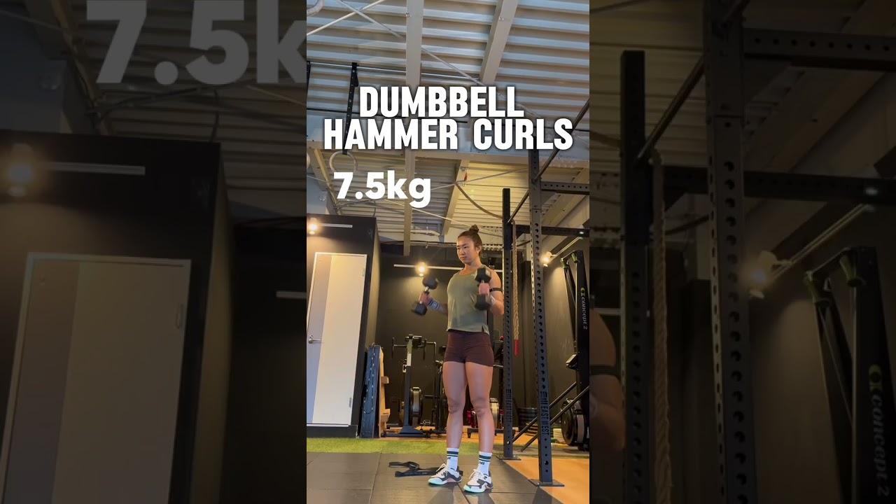 WEIGHTED PULL UP ＋5kg〜11種