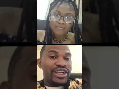 Starting A Career As A DJ - Things You Need To Know With DJ Olapunch On Afromixx Live