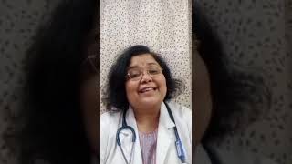 Tips for breastfeeding in public | How to breastfeed in public places | Dr Tanima Singhal - Maa-Si
