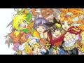 Grandia 2 OST Come On Let S Travel Extended 1 Hour