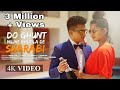 Do Ghunt Mujhe Bhi Pilade Sampreet Dutta Jheel Ke Us Paar Remix Cover Song Party Song