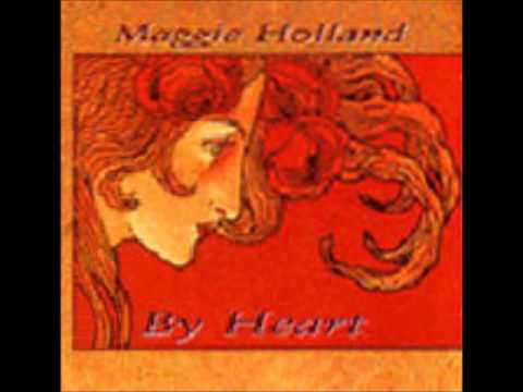 Taoist Tale by Maggie Holland