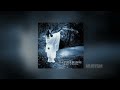 The Gathering - On a Wave - 432hz