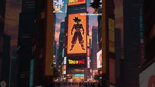 🔥 Si eres fan de dragon ball z o quieres conocer su historia a fondo, ¡este video es para ti! #dbz