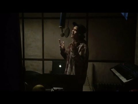 DEAN - 'BABY BABY' BY WINNER COVER 04