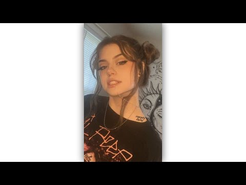 meros x zagoysky - "piękny świat"