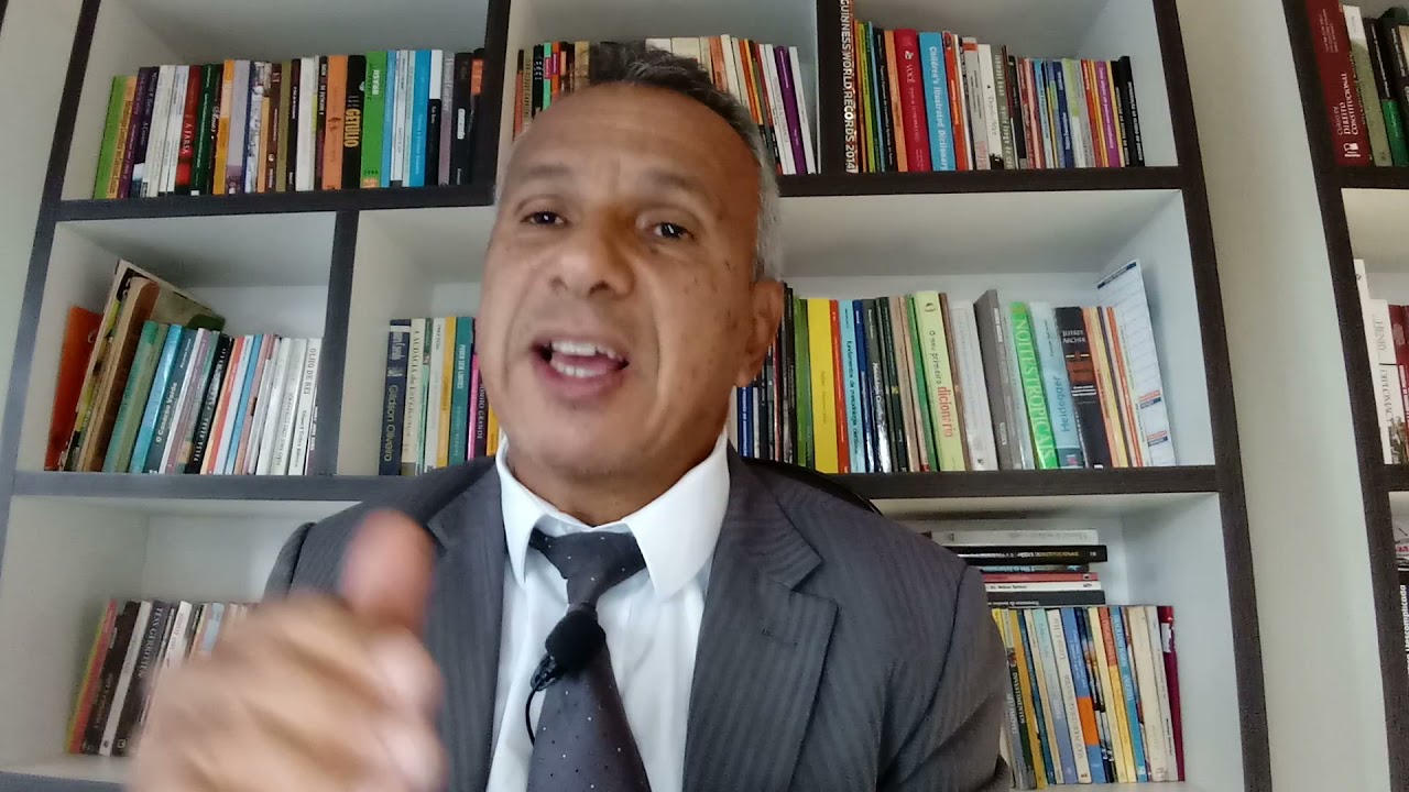 Atribuições do Gestor de Contratos na Administração Pública