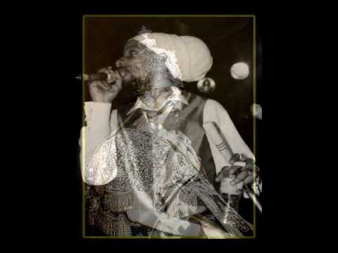 Ras Ijah {Eternalfyah} - Stepping Stone - Keep It Clean Riddim (Goldcup Records)