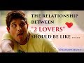 FUNNY LOVE QUOTATION BY STYLE STAR ALLU ARJUN BUNNY S FUNNY WHATSAPP STATUS ON LOVE