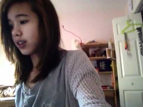 PRETTY LITTLE LIARS FREAK