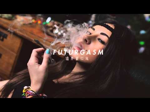 Press Play - Bollybounce (Original Mix)