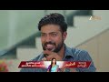 Salangai Oli Ep 471 Best Scene Apr 30 2026 Zee Tamil
