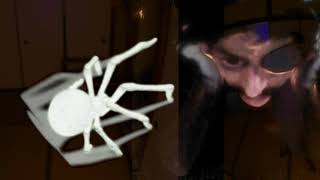 Momus: Give Me Everything