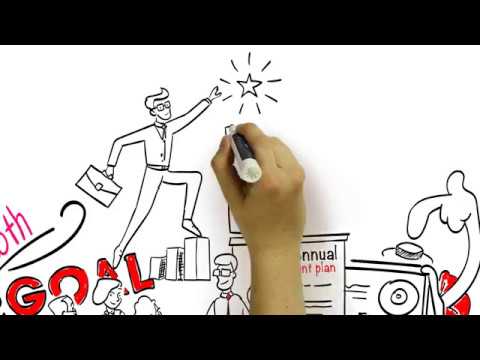 DemandFarm