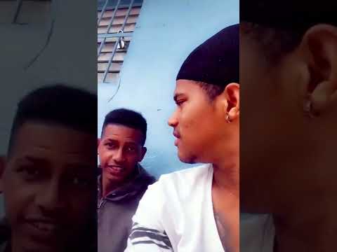 EL BOKE X ROCHY RD X SHELOW SHAQ X ELE A EL DOMINIO X JON Z - LA WEED EN EL CACO (LETRAS-LYRICS)