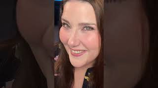 Is a controversial investment group going to destroy NCL? #cruise #cruisetok #ncl #norwegiancruise