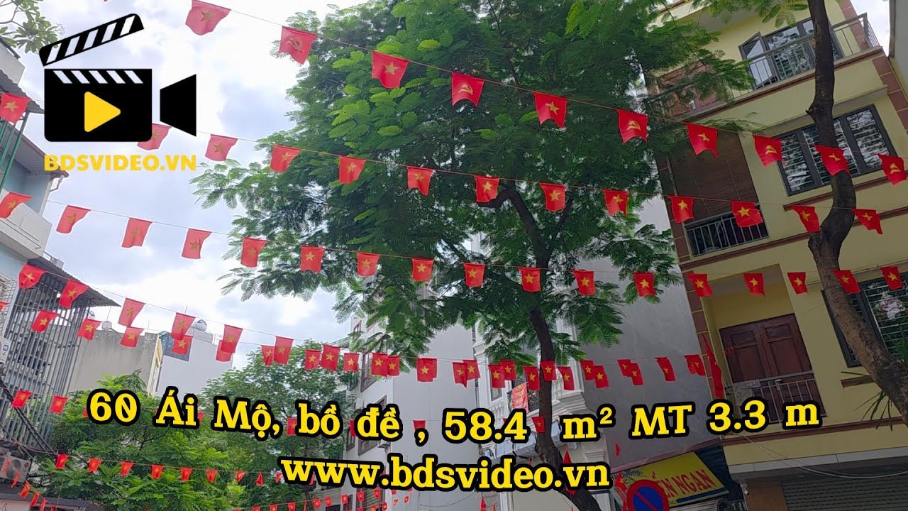 Property Video Thumbnail