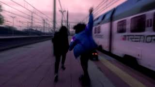 robinson nothing to regret - slowed down