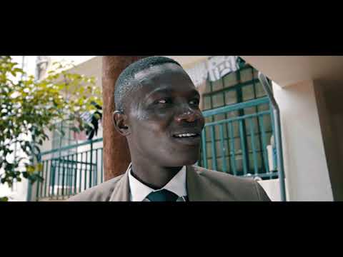 Vicmass Luodollar - Jeff Bezos  [ Kech Kech ]  Prod. By Major Static[ sms 'SKIZA 7300876 TO 811]