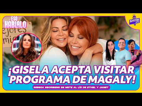 Show.pe Video